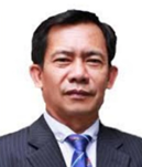 Photo - YB TUAN HAJI YUSUF BIN ABD WAHAB